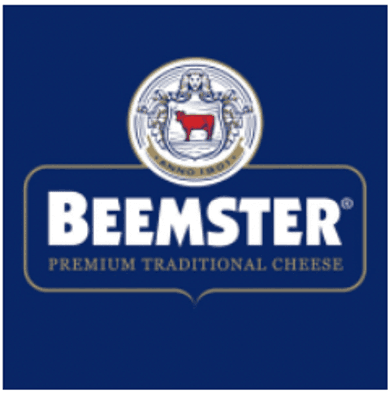 Beemster Gouda Jalapeno 250g, Beemster