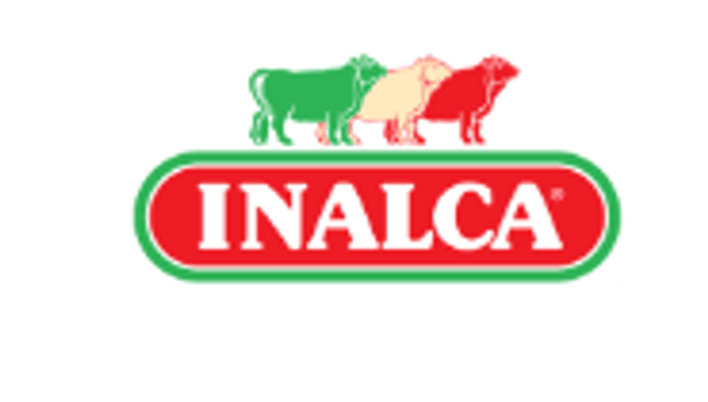 Akasie Honning 500g, Piana